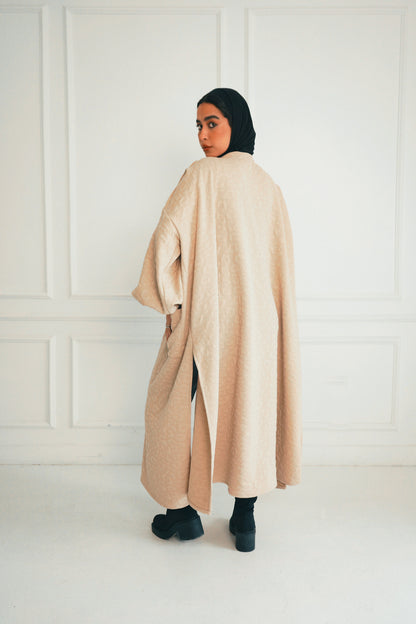 JAKAR - THE KAFTAN