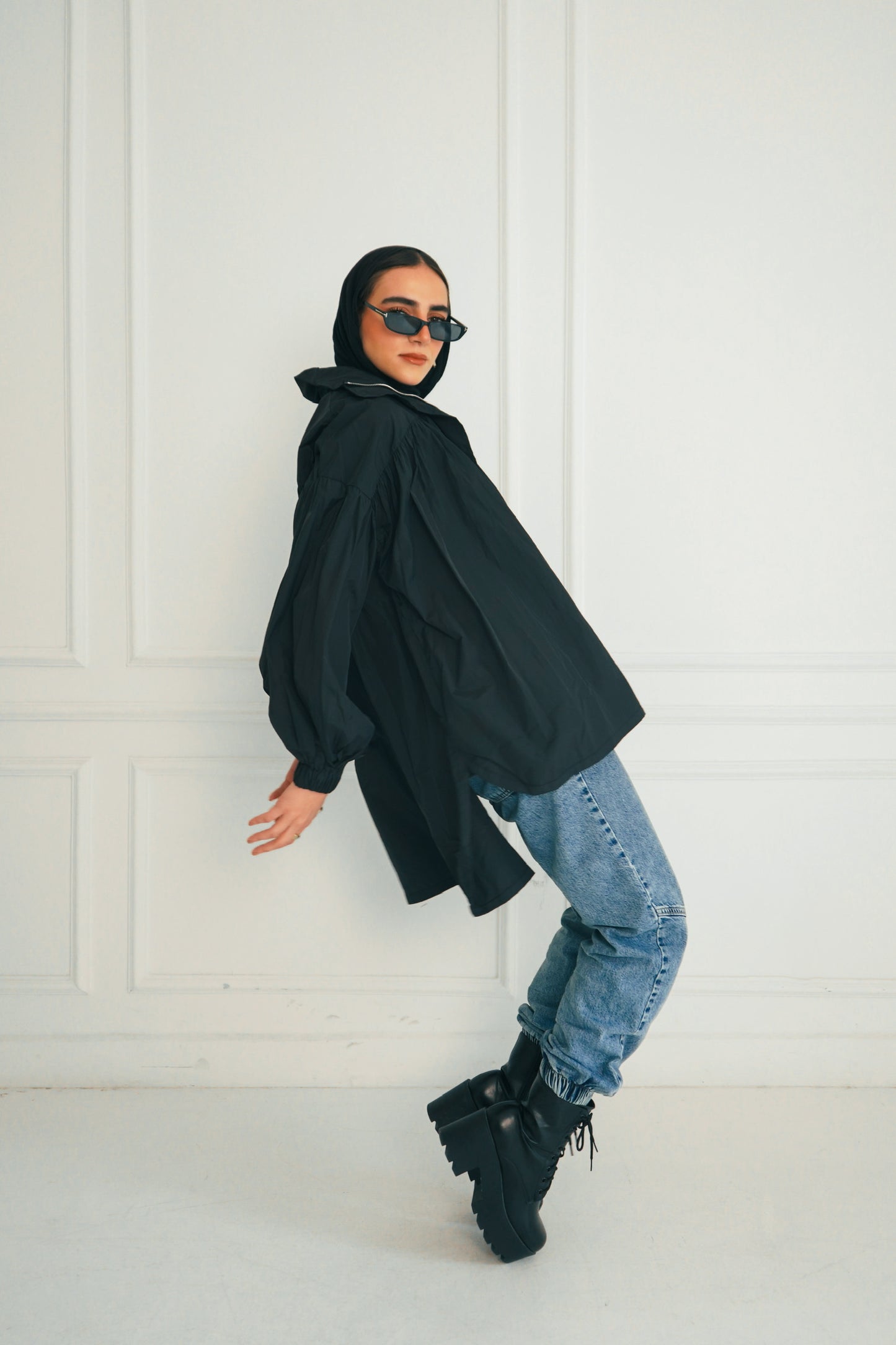 JENIM DENIM