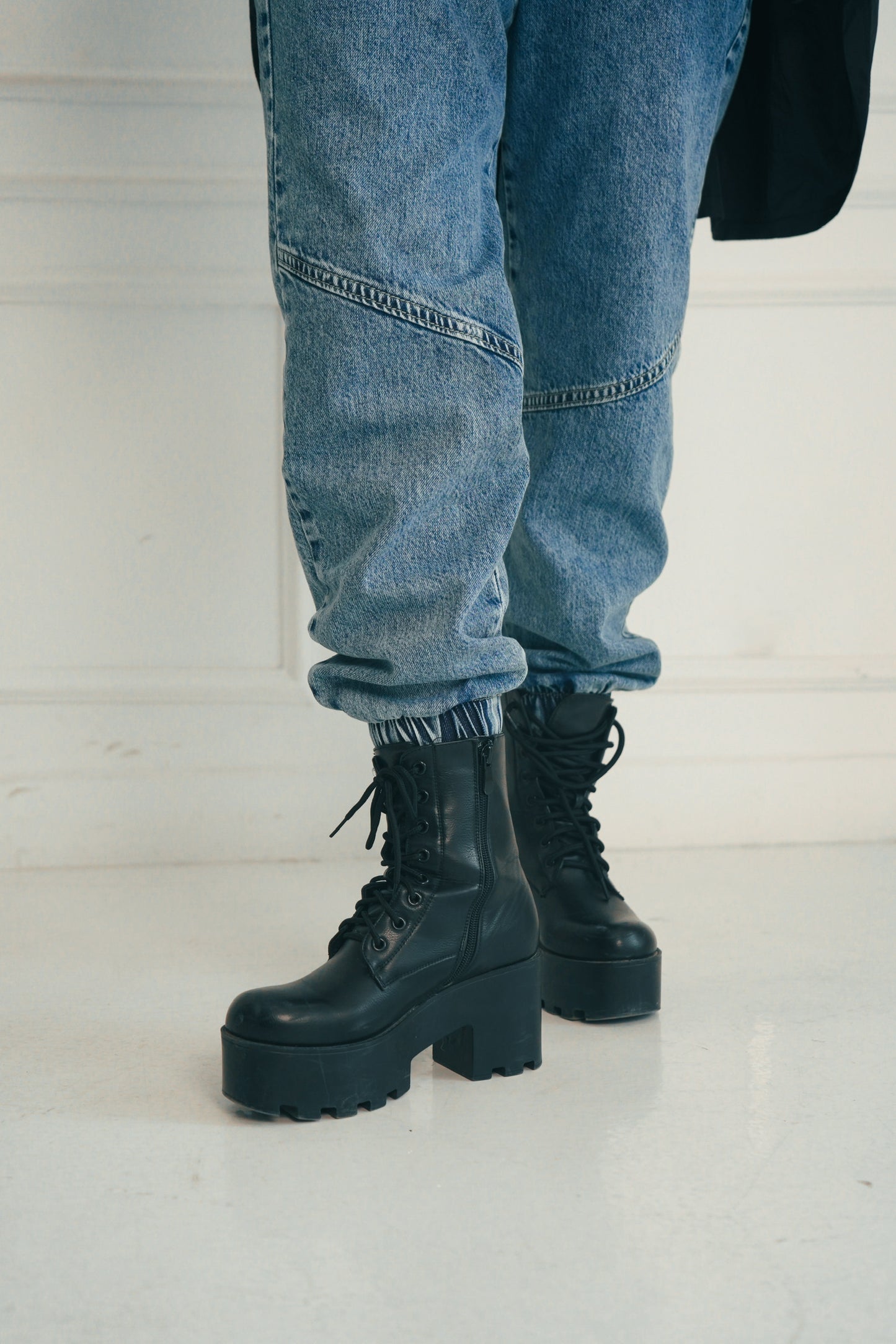 JENIM DENIM