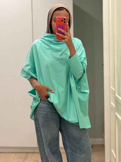 Haven - Mint