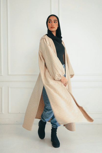 JAKAR - THE KAFTAN
