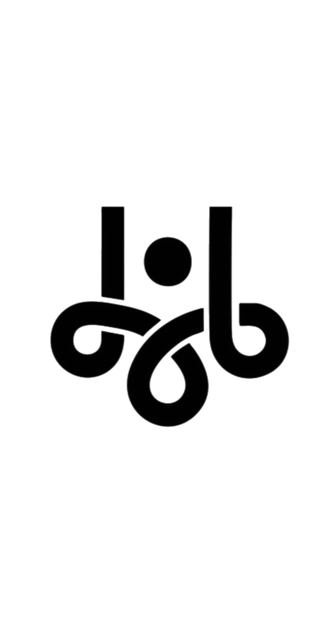 Dellazcloset