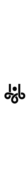 Dellazcloset logo